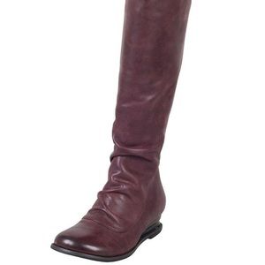 Miz Mooz Berdine Boots